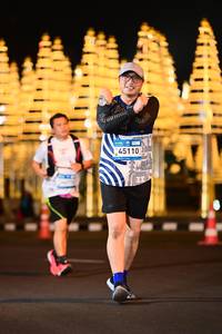 BIB: 
                            <button type="button" onclick="openModal(24534517)" class="btn btn-primary btn-sm float-right btn-popup" data-toggle="modal" data-target=".modal-high-quality">
                        <i class="fas fa-shopping-cart"></i> Add to Cart
                    </button>
                                            <button type="button" onclick="isThisMe(24534517, true)" class="btn btn-success btn-sm float-right btn-popup btn-isme hidden" data-toggle="tooltip" data-placement="bottom" title="นี่คือรูปของคุณใช่ไหม คลิกที่นี่เพื่อเอาเข้าอัลบั้ม">
                        <i class="fas fa-plus"></i> Add to album
                    </button>
                    <button type="button" onclick="isThisMe(24534517, false)" class="btn btn-warning btn-sm float-right btn-popup btn-isnotme hidden">
                        <i class="fas fa-ban"></i> Remove from album
                    </button>